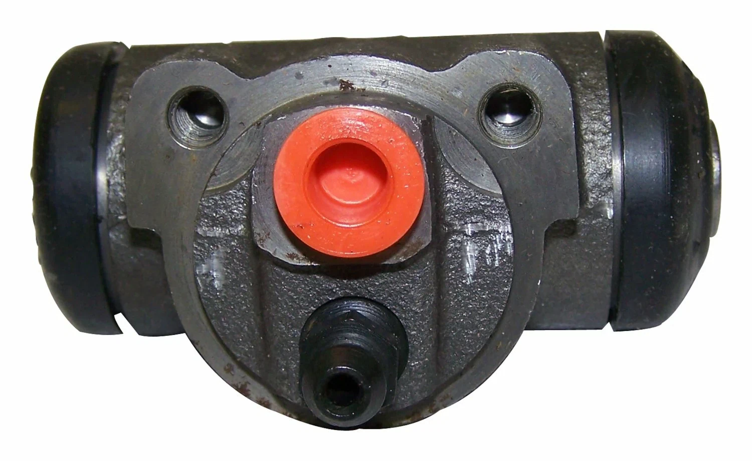 Crown Automotive - Metal Unpainted Wheel Cylinder - 83504529